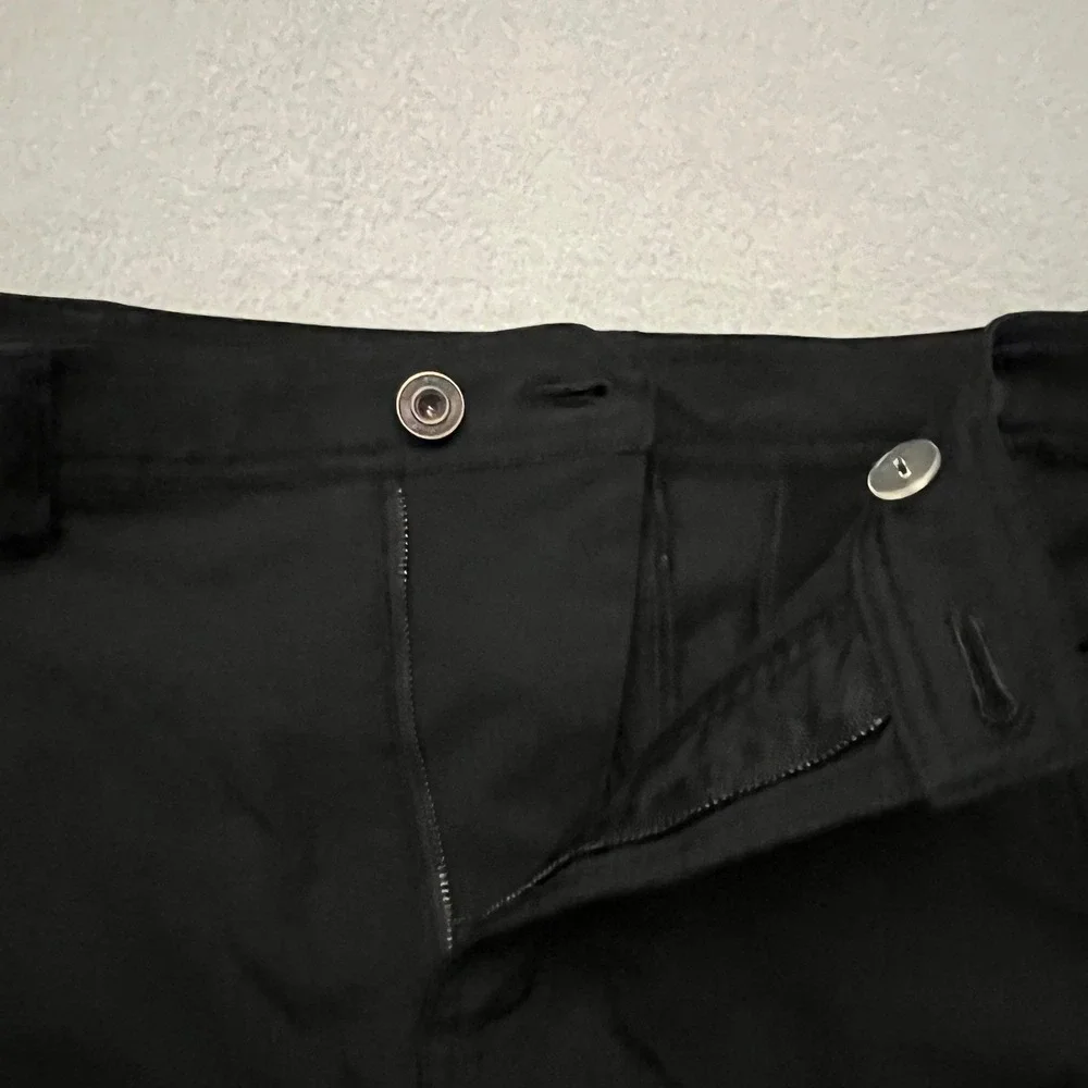 lululemon athletica lululemon commission